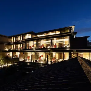 kyoto-yura-hotel-nijo-jo-bettei-mgallery.hotels-in-kyoto.org/
