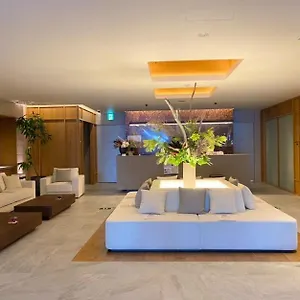 美唄駅前 Bijiko 2* 美唄市