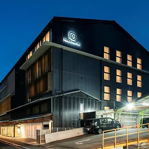 Smart Sanjo 3* Kyōto
