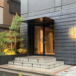 3* Hotel Asakusa Kannonura