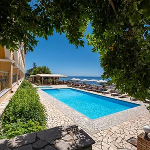hotel-alex.albaniahotels.org/