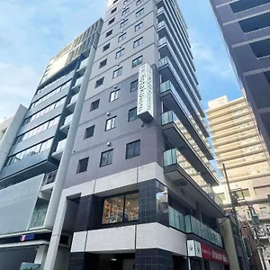 Hotaku Akihabara *** Präfektur Tokio