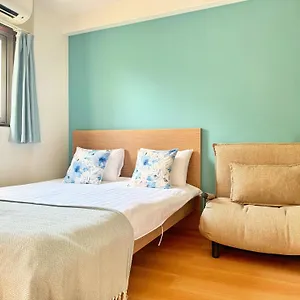 Appartement Juso Afp 