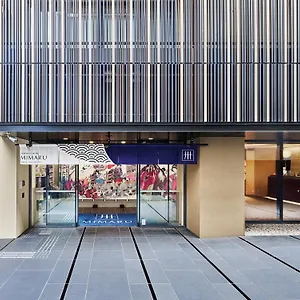 美满如酒东京锦丝町店 東京都
