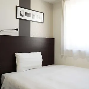 Comfort Kanda *** Präfektur Tokio