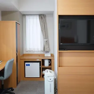 Comfort Kanda *** Präfektur Tokio