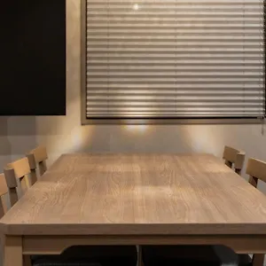 浅草田原町科科酒店公寓 東京都