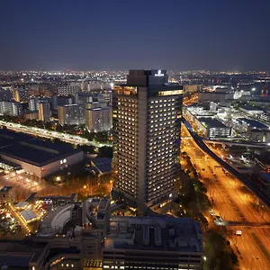 hyatt-regency-osaka.hotels-osaka.net/