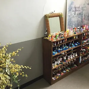 まつおか 2* 阿寒湖畔