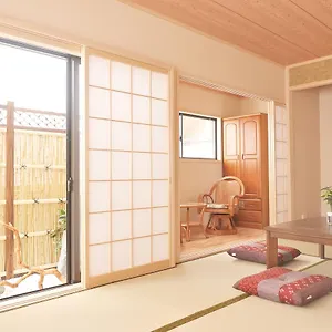 hotel-osaka-540-0003.hotels-osaka.net/