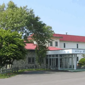 이즈미 일본