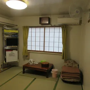 White 2* 京都市