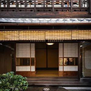 toshiharu-ryokan.hotels-in-kyoto.org/
